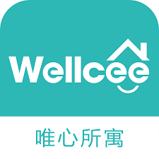 Wellcee - A great source for renting an apartment in Beijing