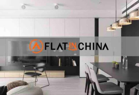 flatinchina.com - a useful resource for finding properties