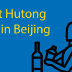 Beautiful Bars in Beijing for 2022 🍺 Best Hutong Bars You Must Visit Thumbnail