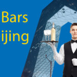 Best Bars in Beijing - Hotel Bars Thumbnail