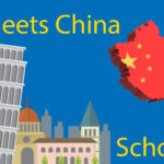 Italy Meets China || School Trip to China Thumbnail