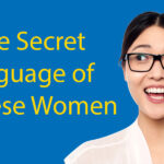 女书 Nüshu – Unraveling The Secret Script of Chinese Women Thumbnail