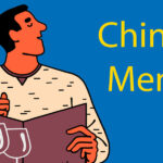 How to Decode a Chinese Menu Like a Pro 🍜 Chinese Menus Explained + The Complete Cheat Sheet Thumbnail