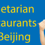 Vegetarian Restaurants in Beijing (2022) 🥦 Your Complete Guide Thumbnail