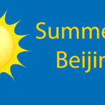 Summer in Beijing 🌞 5 Top Recommendations Thumbnail