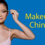 Makeup in Chinese (68 Must Know Words) || The Complete Guide Thumbnail