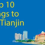 Things to do in Tianjin 2024 - Day Trip From Beijing Thumbnail