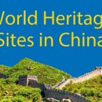 World Heritage Sites in China - 15 of the Most Amazing Spots Thumbnail