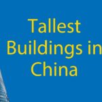Tallest Buildings in China 🌃 - The 17 Tallest Skyscrapers and Towers in 2022 Thumbnail