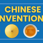 Chinese Inventions 🎆 12 Amazing Ones that Changed the World Thumbnail