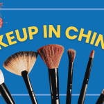 Makeup in Chinese (68 Must Know Words) || The Complete Guide Thumbnail