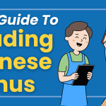 How to Decode a Chinese Menu Like a Pro 🍜 Chinese Menus Explained + The Complete Cheat Sheet Thumbnail