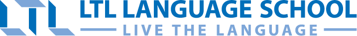 LTL Beijing logo