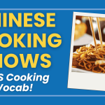 Chinese Cooking Shows || Mouthwatering AND Amazing For Learning Thumbnail