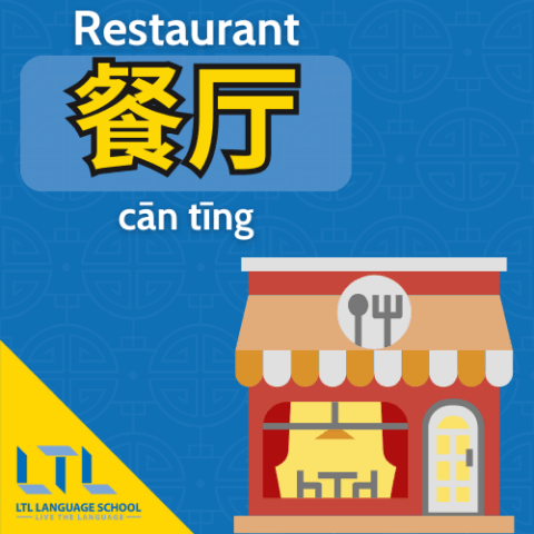 Basic Mandarin || 105 (Simple) Phrases To Make Your Life Easier