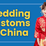 Wedding Customs in China 👰 Time-Honored Traditions & Modern Trends Thumbnail