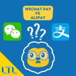 WeChat Pay vs Alipay (in 2026) || Which One is Best for Me?